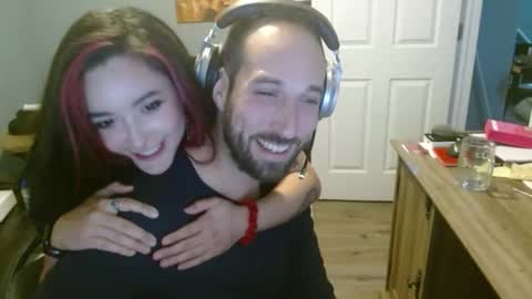 dannyboyx69 online show from November 23, 1:16 am