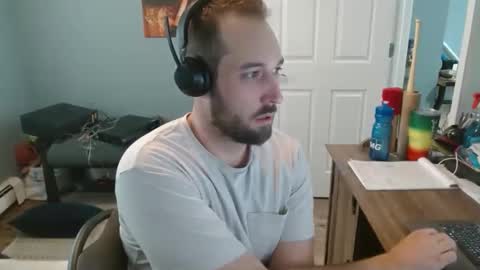 Snapshot of dannyboyx69 chatting on January 6, 3:05 pm dannyboyx69 online show from January 6, 3:05 pm