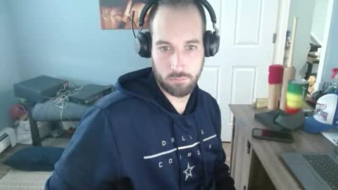 Snapshot of dannyboyx69 chatting on January 8, 3:25 pm dannyboyx69 online show from January 8, 3:25 pm