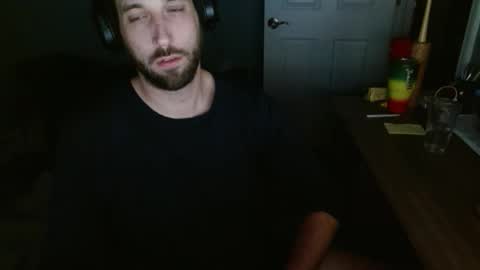 Snapshot of dannyboyx69 chatting on January 9, 4:48 am dannyboyx69 online show from January 9, 4:48 am