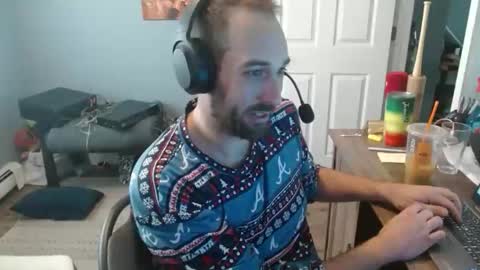 Snapshot of dannyboyx69 chatting on January 9, 5:04 pm dannyboyx69 online show from January 9, 5:04 pm