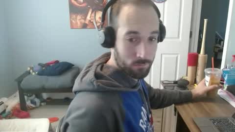 Snapshot of dannyboyx69 chatting on January 13, 2:55 pm dannyboyx69 online show from January 13, 2:55 pm