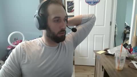 Snapshot of dannyboyx69 chatting on February 1, 6:17 pm dannyboyx69 online show from February 1, 6:17 pm