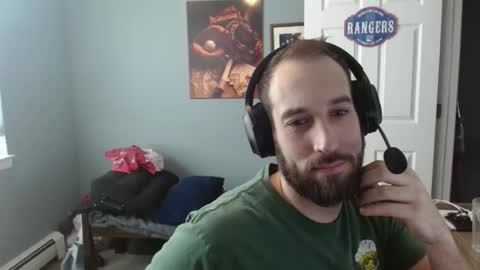 Snapshot of dannyboyx69 chatting on February 2, 2:27 pm dannyboyx69 online show from February 2, 2:27 pm