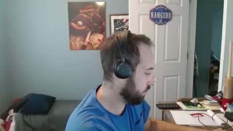 Snapshot of dannyboyx69 chatting on February 3, 2:22 pm dannyboyx69 online show from February 3, 2:22 pm