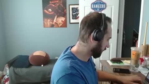 Snapshot of dannyboyx69 chatting on February 5, 2:22 pm dannyboyx69 online show from February 5, 2:22 pm