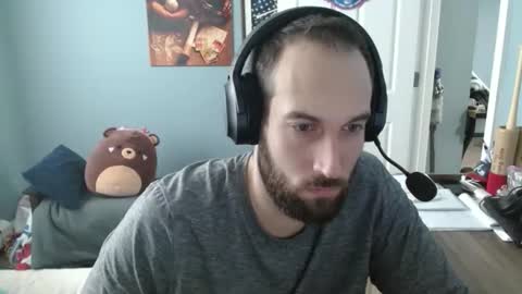 Snapshot of dannyboyx69 chatting on February 7, 4:22 pm dannyboyx69 online show from February 7, 4:22 pm