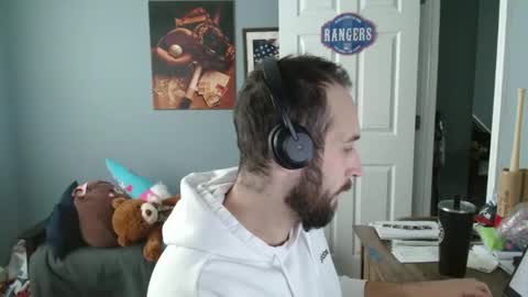 Snapshot of dannyboyx69 chatting on February 10, 2:32 pm dannyboyx69 online show from February 10, 2:32 pm