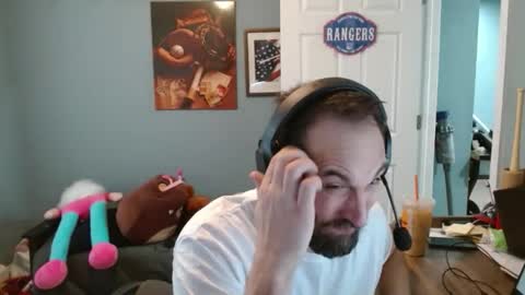 Snapshot of dannyboyx69 chatting on February 17, 2:35 pm dannyboyx69 online show from February 17, 2:35 pm