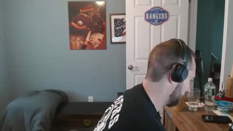 Snapshot of dannyboyx69 chatting on February 20, 6:41 pm dannyboyx69 online show from February 20, 6:41 pm