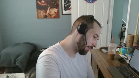 Snapshot of dannyboyx69 chatting on February 23, 4:26 pm dannyboyx69 online show from February 23, 4:26 pm