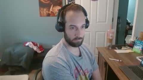 Snapshot of dannyboyx69 chatting on March 12, 2:34 pm dannyboyx69 online show from March 12, 2:34 pm