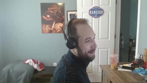 Snapshot of dannyboyx69 chatting on March 13, 3:29 pm dannyboyx69 online show from March 13, 3:29 pm