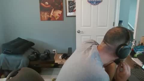Snapshot of dannyboyx69 chatting on May 13, 8:06 pm dannyboyx69 online show from May 13, 8:06 pm