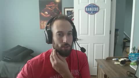 Snapshot of dannyboyx69 chatting on May 14, 1:40 pm dannyboyx69 online show from May 14, 1:40 pm
