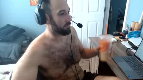 Snapshot of dannyboyx69 chatting on May 22, 1:39 pm dannyboyx69 online show from May 22, 1:39 pm