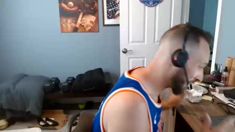 Snapshot of dannyboyx69 chatting on June 3, 7:08 pm dannyboyx69 online show from June 3, 7:08 pm