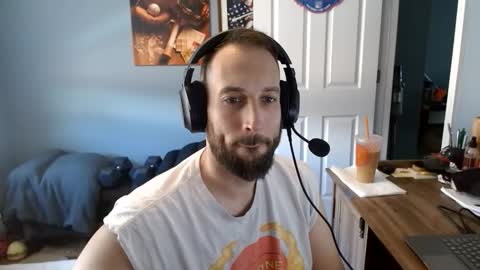 Snapshot of dannyboyx69 chatting on June 4, 6:03 pm dannyboyx69 online show from June 4, 6:03 pm