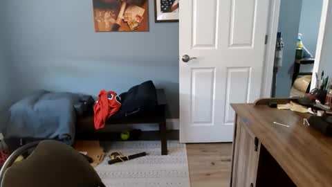 Snapshot of dannyboyx69 chatting on June 6, 7:51 pm dannyboyx69 online show from June 6, 7:51 pm
