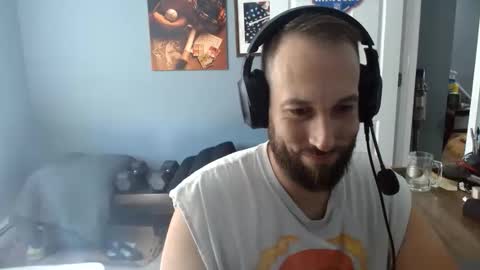 Snapshot of dannyboyx69 chatting on June 8, 1:11 pm dannyboyx69 online show from June 8, 1:11 pm