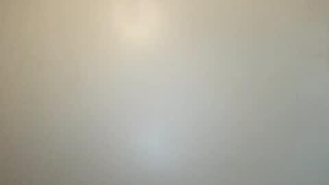 Snapshot of dannycam221 chatting on December 14, 6:01 pm dannycam221 online show from December 14, 6:01 pm