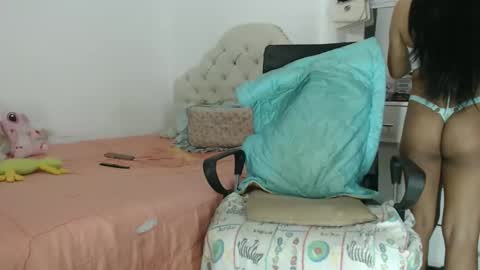 dannydoll_666 online show from November 8, 7:12 pm