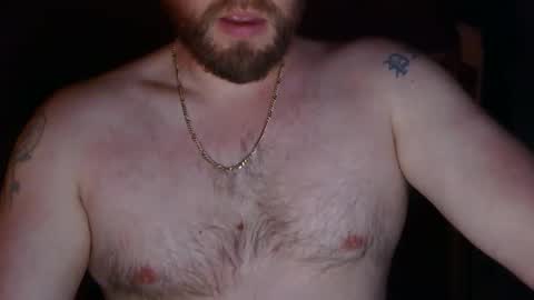 Master Dan online show from April 1, 10:38 am