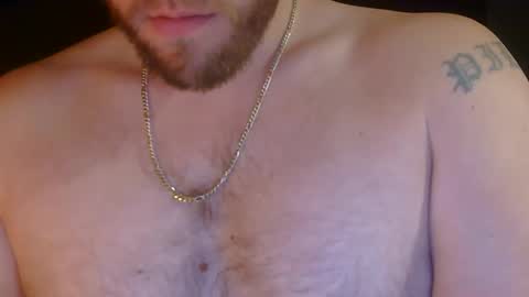 Master Dan online show from April 26, 7:28 am