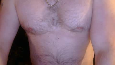 Master Dan online show from April 27, 3:59 am