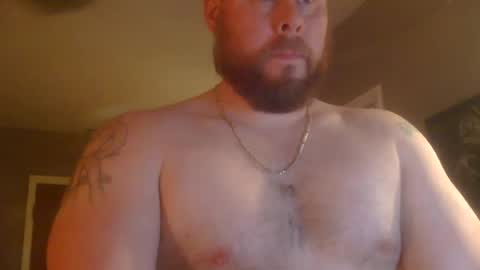 Master Dan online show from June 12, 4:44 am