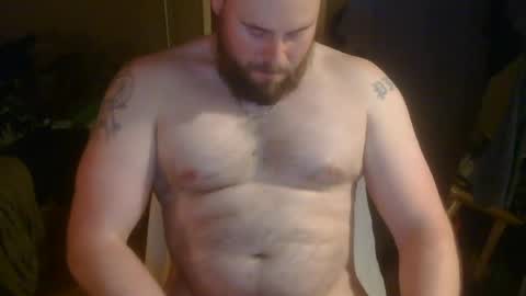 Master Dan online show from June 27, 7:02 am