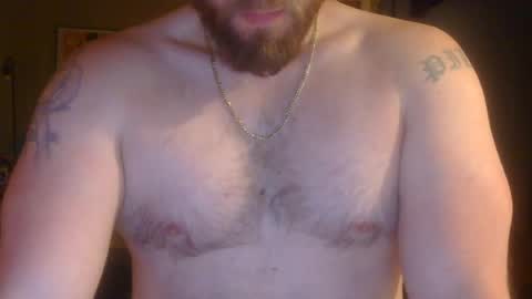 Master Dan online show from July 11, 7:00 am