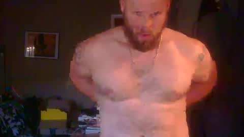 Master Dan online show from July 13, 1:30 am