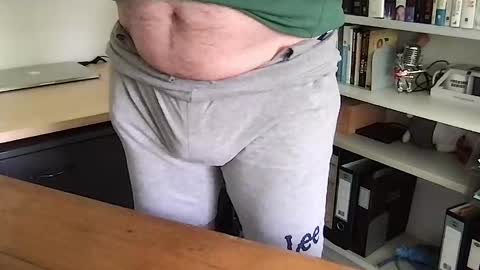 Danny online show from January 24, 5:42 am