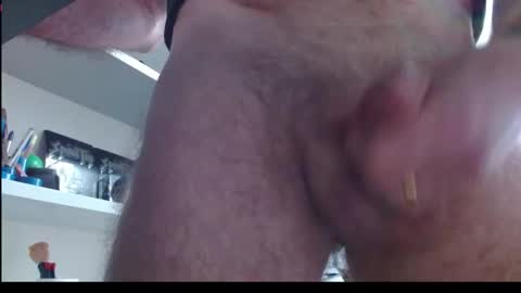 Danny online show from October 7, 4:53 am