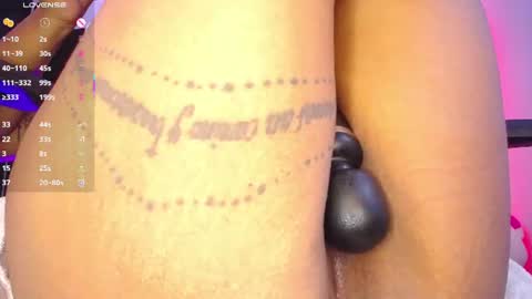 dannygoddess online show from July 26, 11:11 pm