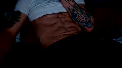 dannygowild online show from December 6, 1:11 pm