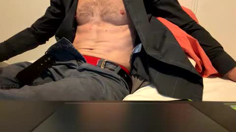 Snapshot of dannygowild chatting on April 20, 3:59 pm dannygowild online show from April 20, 3:59 pm