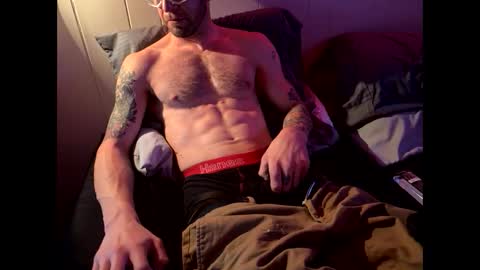 Snapshot of dannygowild chatting on May 1, 7:02 am dannygowild online show from May 1, 7:02 am