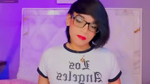 Danny online show from May 2, 8:47 pm