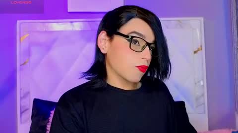 Danny online show from June 11, 8:07 pm