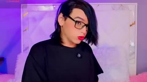 Danny online show from June 17, 9:38 pm