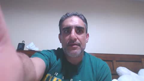 Snapshot of dannylongdong80 chatting on May 23, 2:17 am dannylongdong80 online show from May 23, 2:17 am