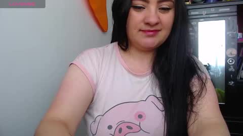 Follow me  Control lovense free D online show from March 1, 2:44 pm