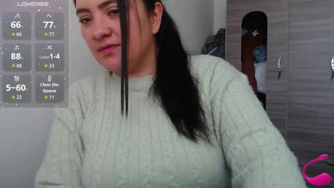 Follow me  Control lovense free D online show from February 6, 2:42 pm