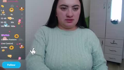 Snapshot of dannyroussette chatting on June 13, 2:26 pm Follow me Control lovense free D online show from June 13, 2:26 pm