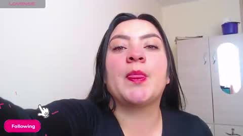Snapshot of dannyroussette chatting on June 14, 4:53 pm Follow me Control lovense free D online show from June 14, 4:53 pm