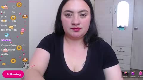 Snapshot of dannyroussette chatting on June 16, 7:38 pm Follow me Control lovense free D online show from June 16, 7:38 pm