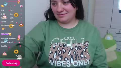Snapshot of dannyroussette chatting on June 20, 4:21 pm Follow me Control lovense free D online show from June 20, 4:21 pm