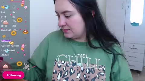 Snapshot of dannyroussette chatting on July 21, 2:41 pm Follow me Control lovense free D online show from July 21, 2:41 pm